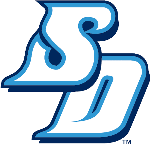 San Diego Logo Hastings Usc - San Diego Logo Hastings Usc (537x526)