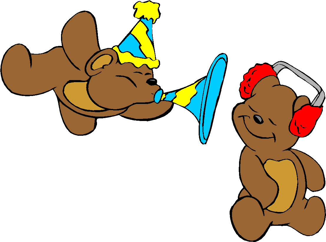 During The Lesson Learners Are Progressing Toward - During The Lesson Learners Are Progressing Toward (1162x860)