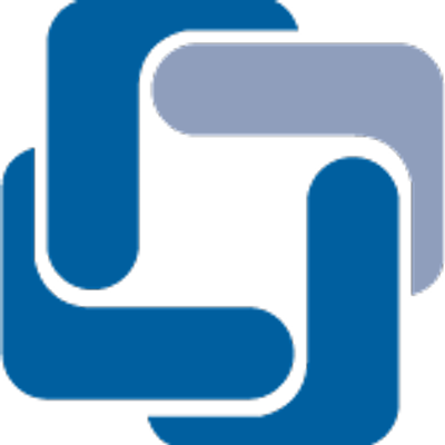 Novus Biologicals - Novus Biologicals (400x400)