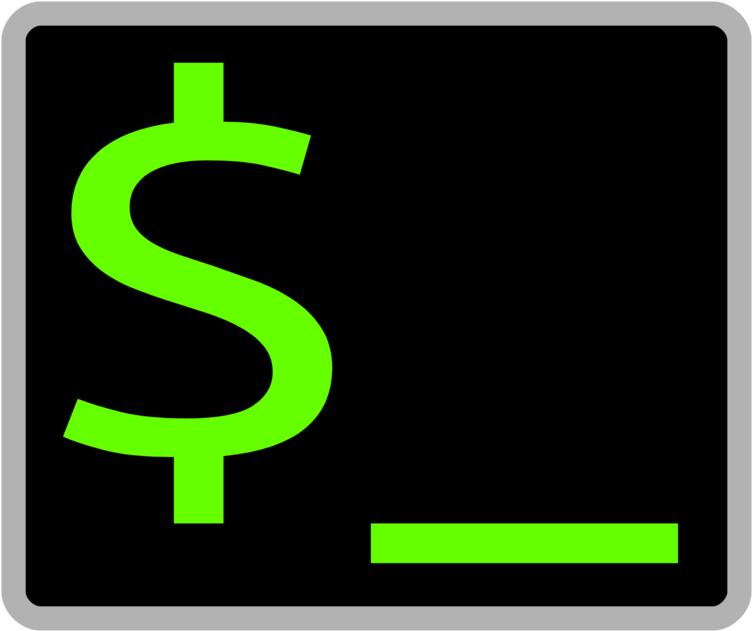 Singapore Changi Airport Airport Terminal Haneda Airport - Singapore Changi Airport Airport Terminal Haneda Airport (871x750)