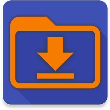 Published On Nov 11, 32 Happy New Year Wishes And Images - Published On Nov 11, 32 Happy New Year Wishes And Images (384x384)