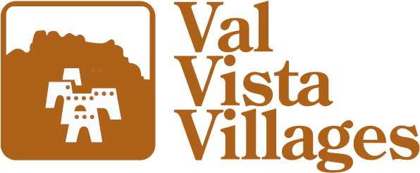Val Vista Villages - Val Vista Villages (621x337)