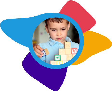 Developing Strength Of The Oral Structures - Developing Strength Of The Oral Structures (500x500)