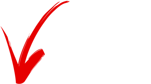 Your Chance To Win A L - Your Chance To Win A L (600x328)