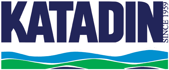 Sponsors - Sponsors (600x357)