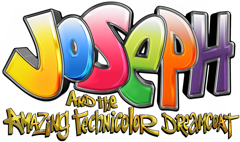 Clip Free Library Joseph And His Brothers Clipart - Clip Free Library Joseph And His Brothers Clipart (842x500)