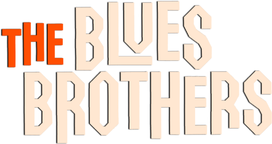 The Blues Brothers Image - The Blues Brothers Image (800x310)