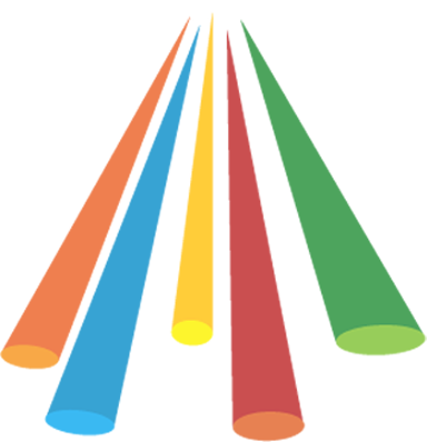 Let Yourself Go With Moves From Grease, Flash Dance, - Let Yourself Go With Moves From Grease, Flash Dance, (384x398)