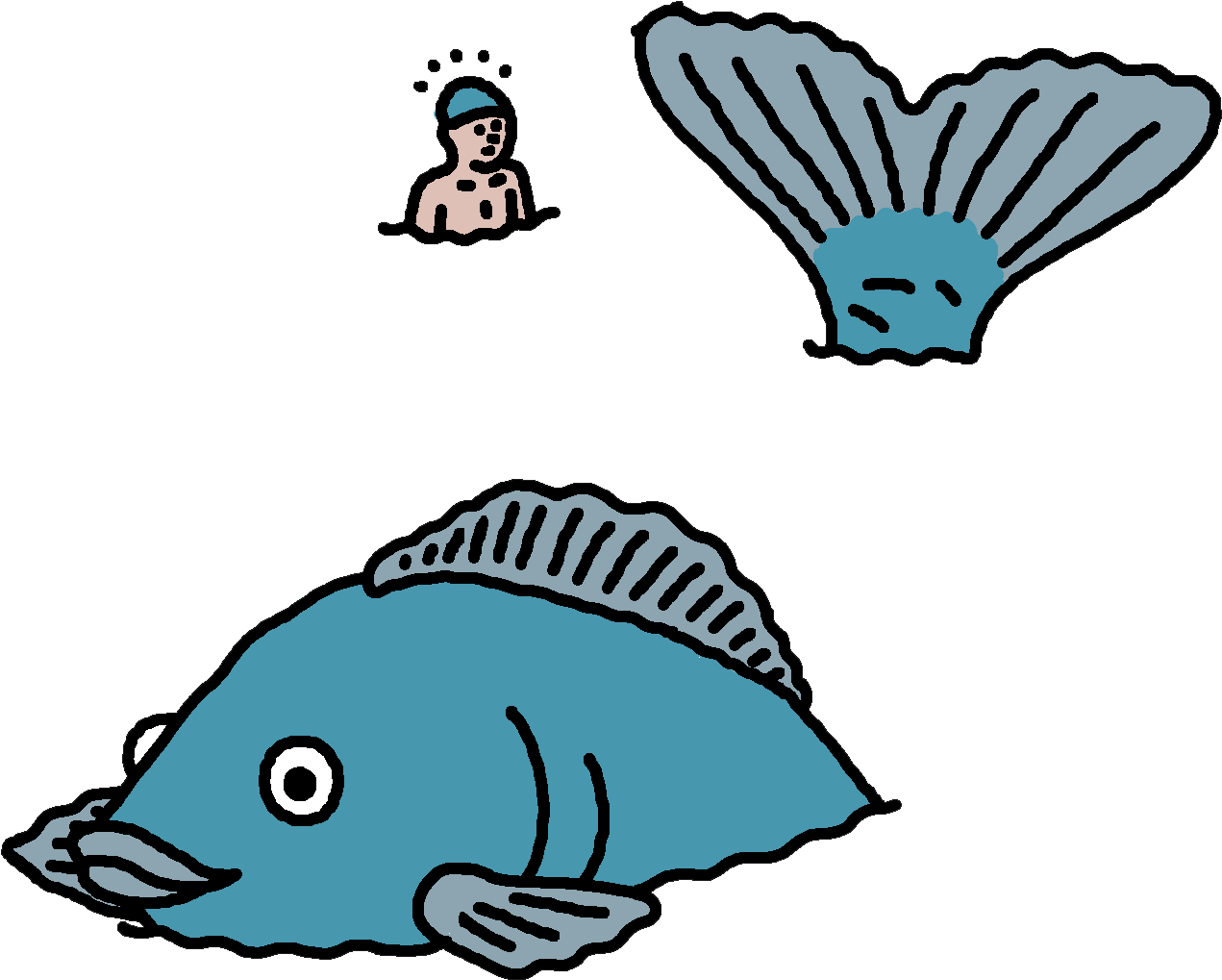 Music, Art, Sports, Workshops And Talks Are All On - Music, Art, Sports, Workshops And Talks Are All On (1427x1380)