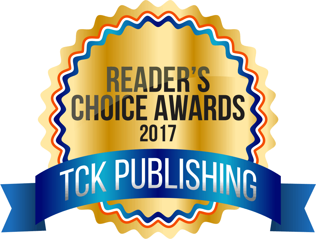 Readers Choice Voting - Readers Choice Voting (1007x763)