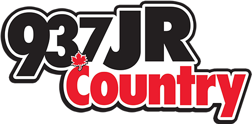 Now Playing Artist - Now Playing Artist (520x260)