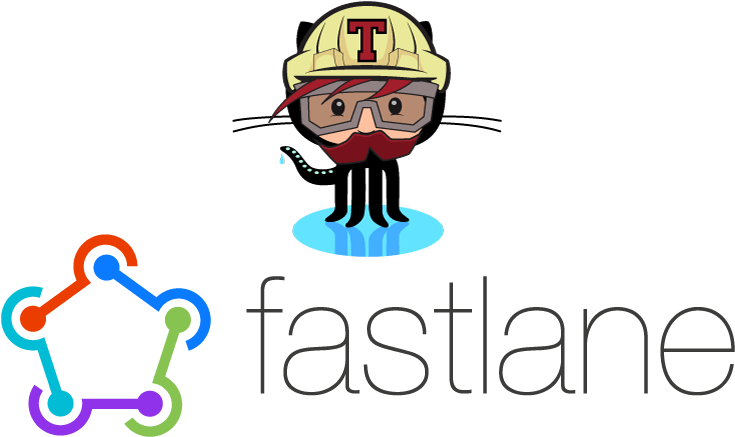 Automatic Signing And Publishing Of Android Apps From - Automatic Signing And Publishing Of Android Apps From (800x500)