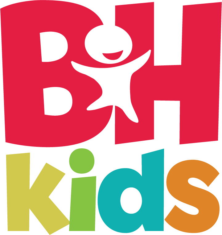 B&h Kids Editorial Staff - B&h Kids Editorial Staff (720x762)