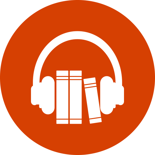 Music Publishing - Music Publishing (500x500)