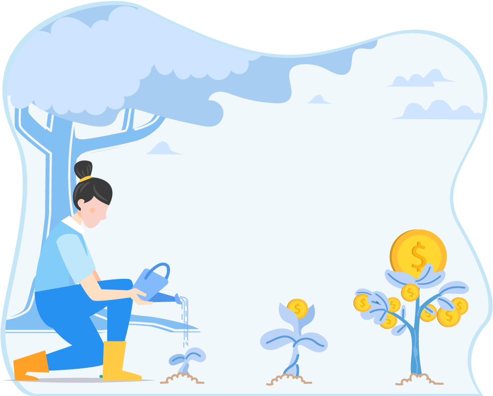 Izooto Web Push Notifications For Publishers - Izooto Web Push Notifications For Publishers (1000x817)