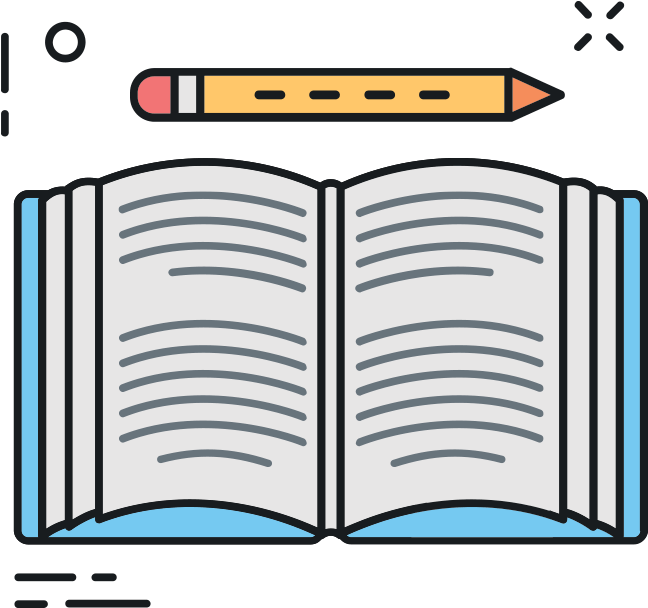 English Clipart Publishing - English Clipart Publishing (668x744)