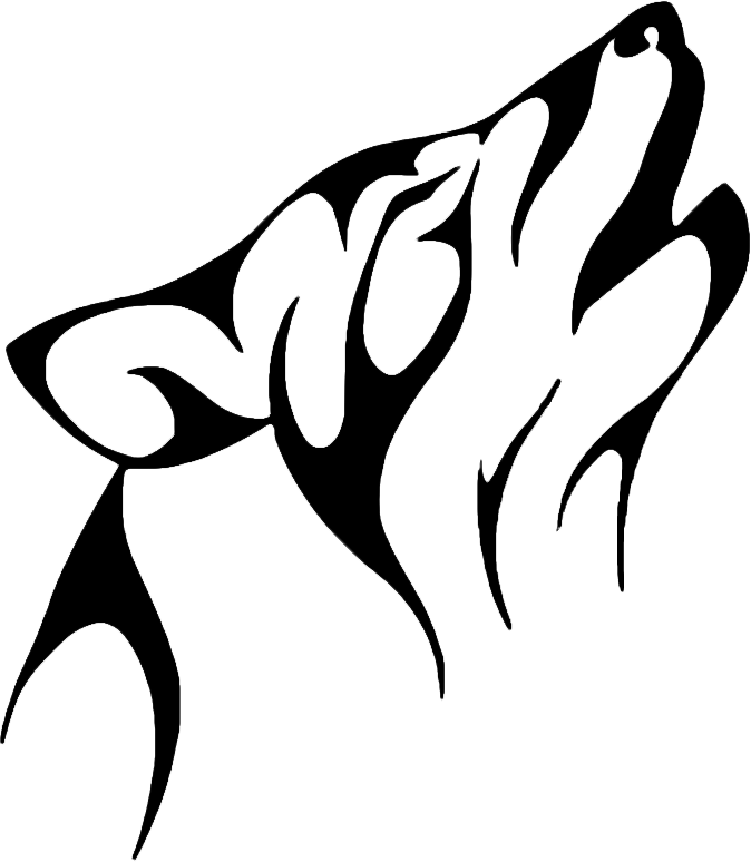 Frostbite Publishing - Frostbite Publishing (674x774)