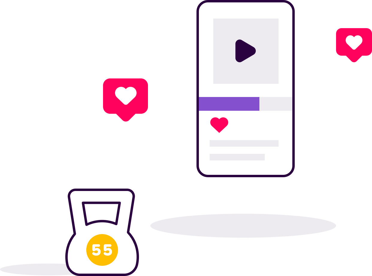 Powering Publisher & Influencer Engagement - Powering Publisher & Influencer Engagement (1242x922)