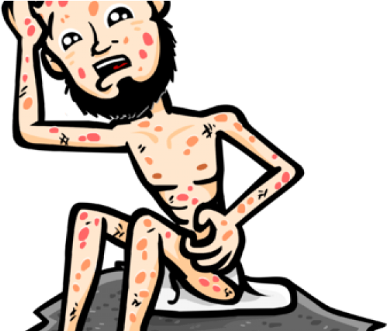 Boils Cliparts - Boils Cliparts (640x480)