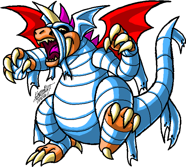 Laughs For October Th Dragon Laffs - Laughs For October Th Dragon Laffs (667x594)