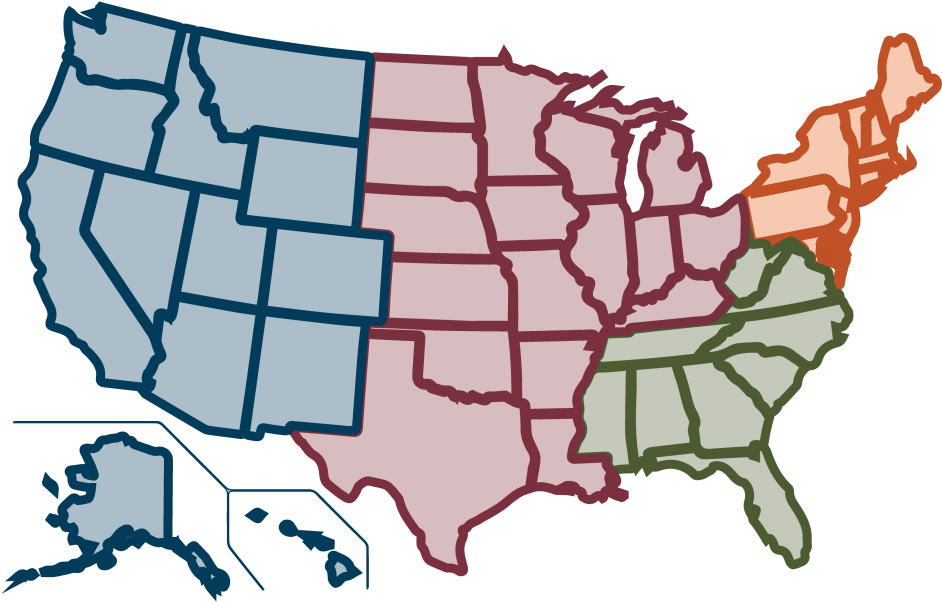 New England Northeast Publishers Reps - New England Northeast Publishers Reps (1024x791)