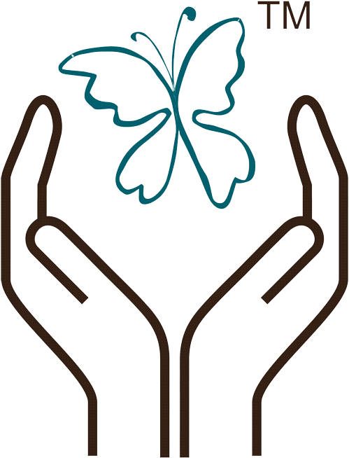 I C Bookstore Insightful Communications Publishing - I C Bookstore Insightful Communications Publishing (500x665)