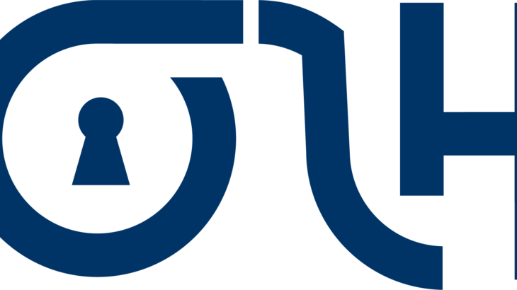 Birkbeck Awarded $741,000 Grant For New Humanities - Birkbeck Awarded $741,000 Grant For New Humanities (730x410)