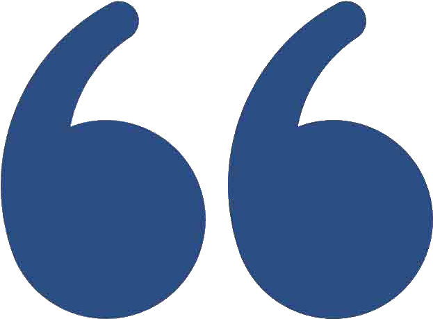 We Needed A Publisher With Special Talents And Skill, - We Needed A Publisher With Special Talents And Skill, (638x471)