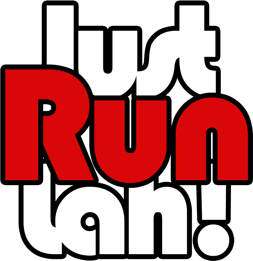 Justrunlah Is Asia's Leading Running And Fitness Website, - Justrunlah Is Asia's Leading Running And Fitness Website, (1200x1200)