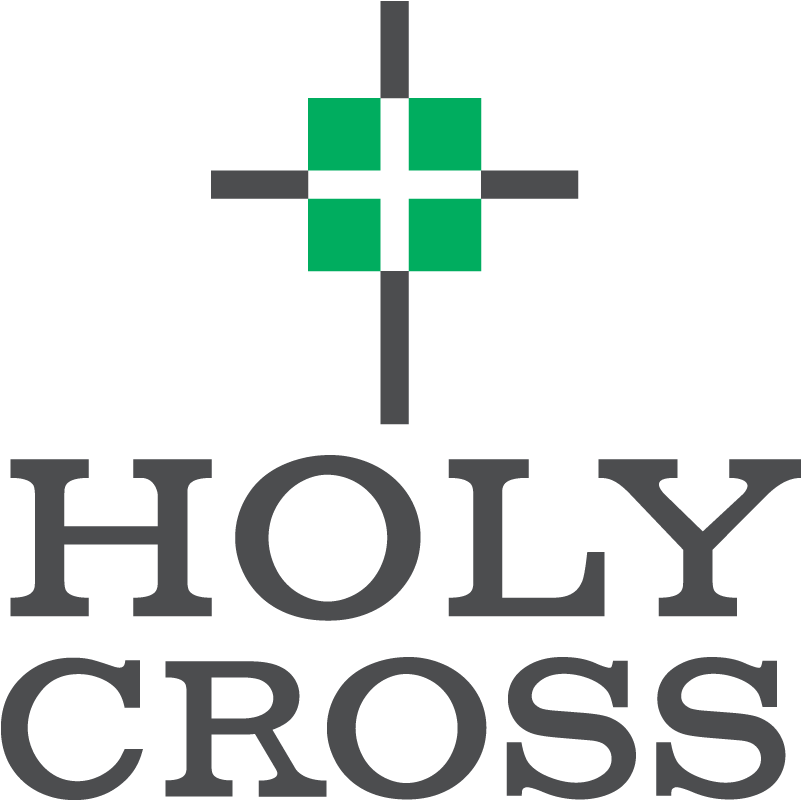 Holy Cross Star Transparent Background - Holy Cross Star Transparent Background (900x900)