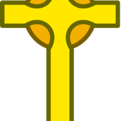 Holy Cross Lutheran - Holy Cross Lutheran (400x400)