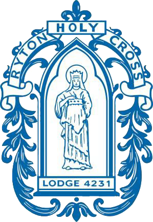 Holy Cross Lodge Home Page To Include Some Of Our Favourite - Holy Cross Lodge Home Page To Include Some Of Our Favourite (299x432)