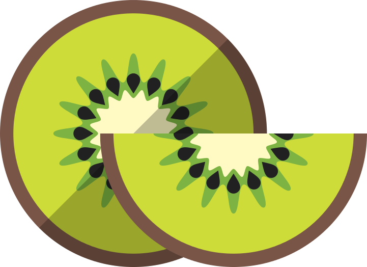 Announcing Kiwi - Announcing Kiwi (721x524)