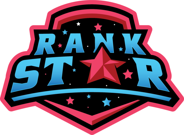 Announcing Team Rankstar As Our Official Digital Card - Announcing Team Rankstar As Our Official Digital Card (600x440)