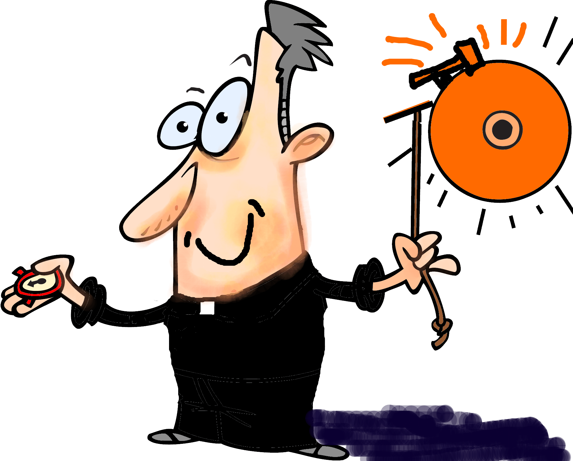 Capital Campaign For Holy Cross Church Approved By - Capital Campaign For Holy Cross Church Approved By (2000x1610)