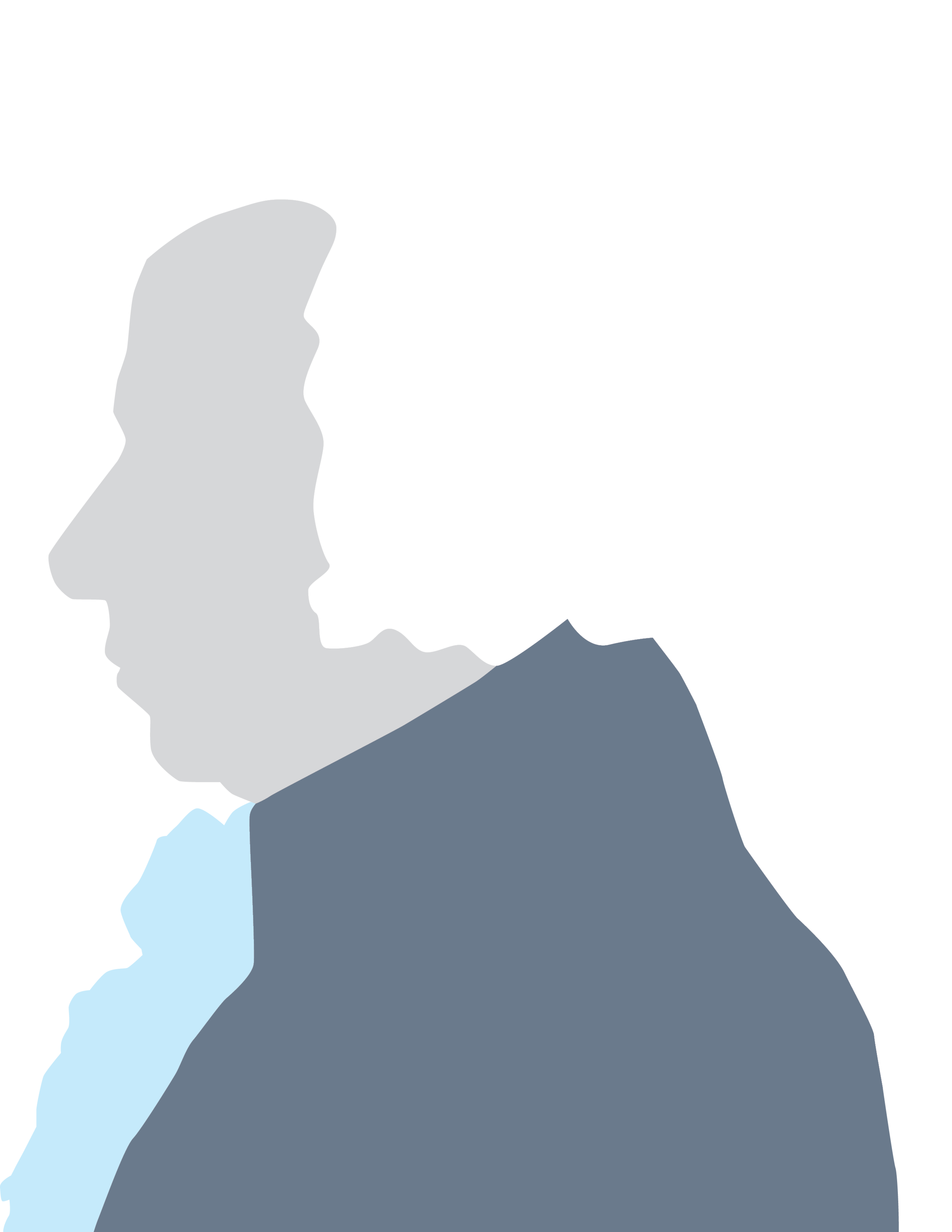 Announcing Symphony Nh's 2018-19 Season - Announcing Symphony Nh's 2018-19 Season (2500x3235)