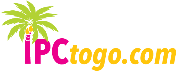Announcing Ipctogo - Com - Announcing Ipctogo - Com (600x254)