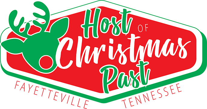 Host Of Christmas Past Fayetteville Tennessee - Host Of Christmas Past Fayetteville Tennessee (684x359)