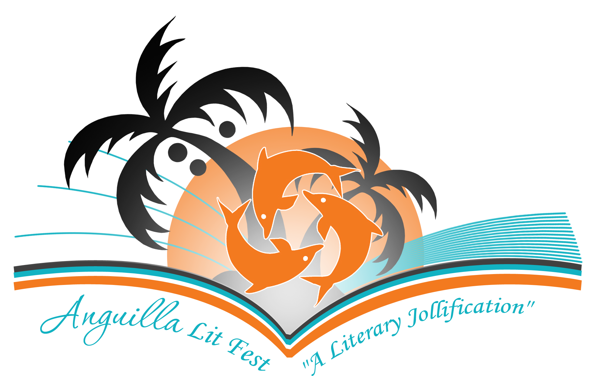 Announcing The 3rd Annual Anguilla Lit Fest - Announcing The 3rd Annual Anguilla Lit Fest (1978x1267)