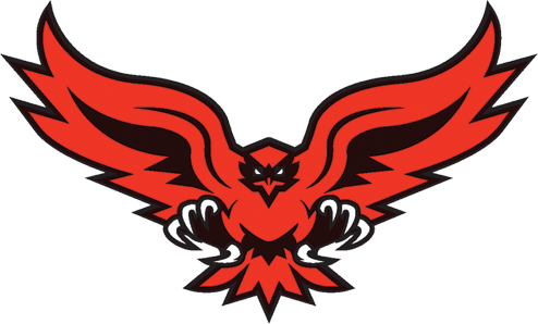 Have You Ever Wanted To Be The Voice Over The Loud - Have You Ever Wanted To Be The Voice Over The Loud (494x298)