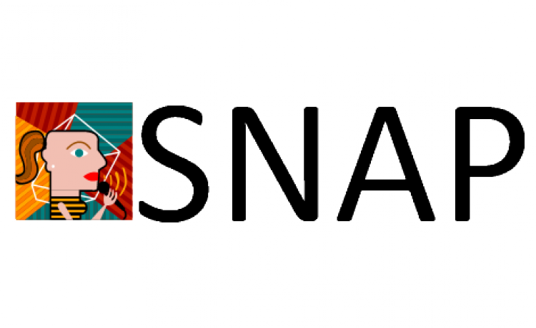 Startup News Atomic Pitch Nights - Startup News Atomic Pitch Nights (750x460)