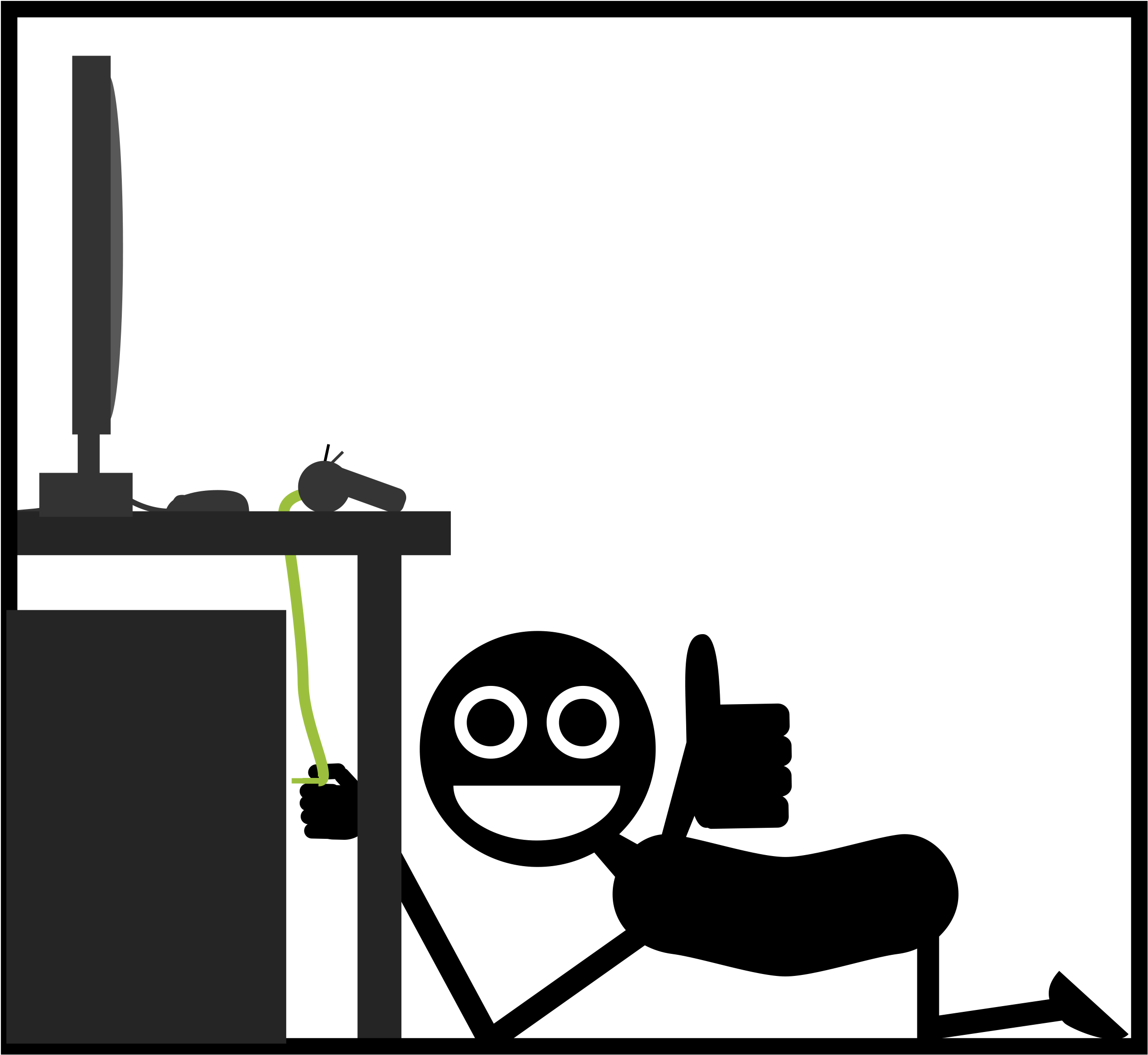 What Does Lts Do - What Does Lts Do (2480x2290)