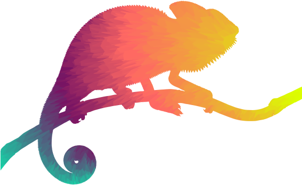 1 January - 1 January (600x429)