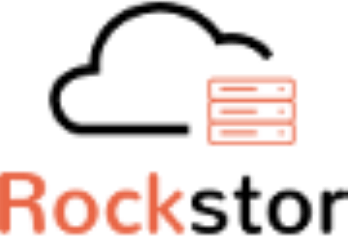 1 The Release Of Rockstor - 1 The Release Of Rockstor (697x480)