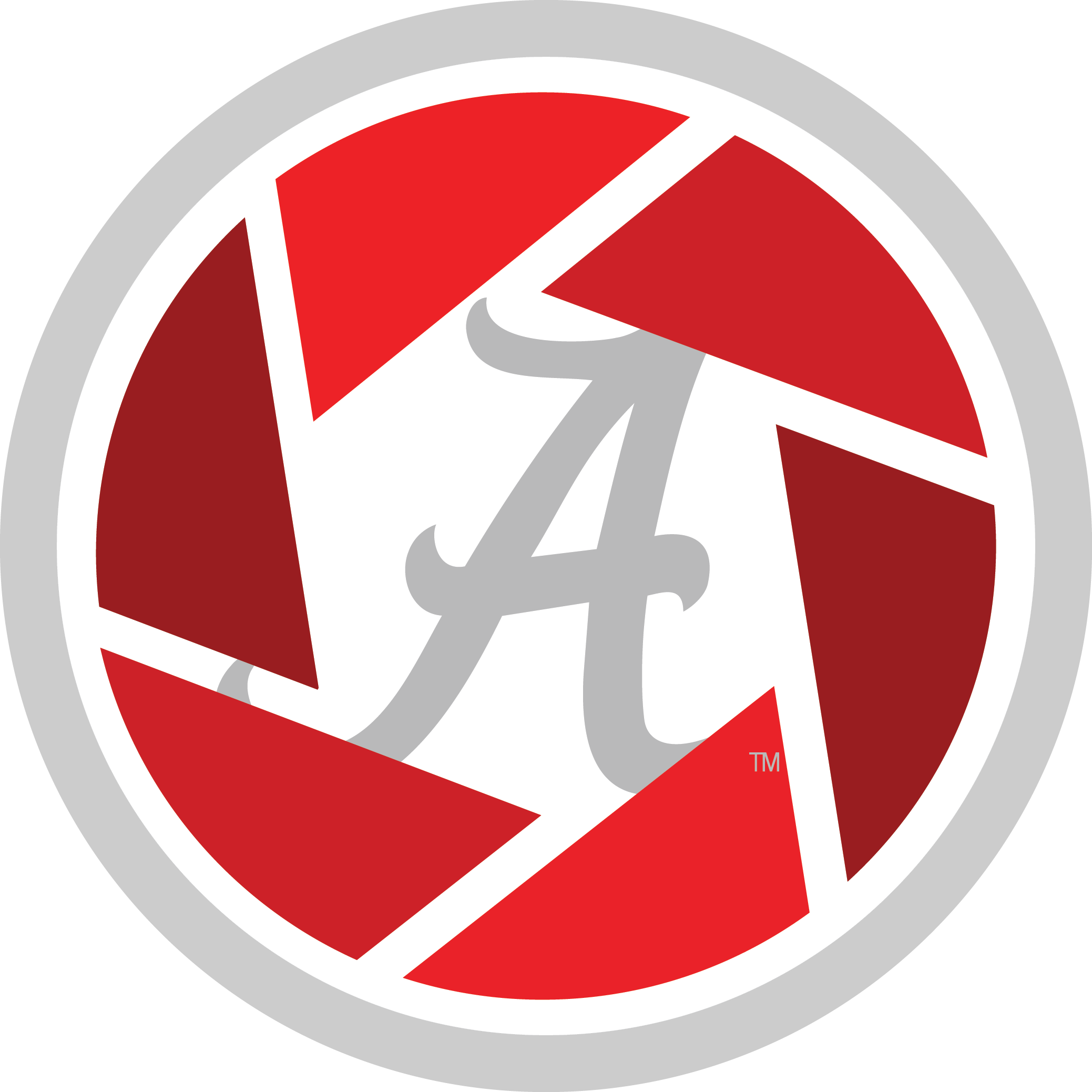 Crimson Tide Photos - Crimson Tide Photos (2077x2077)