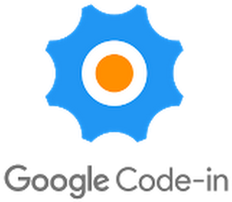 Google Code-in Begins For Students November 28, - Google Code-in Begins For Students November 28, (1000x870)