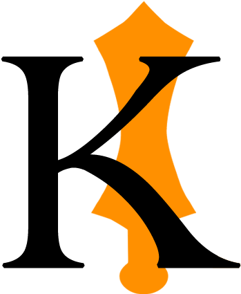 San Francisco, California California Based Sikh Charity, - San Francisco, California California Based Sikh Charity, (424x424)