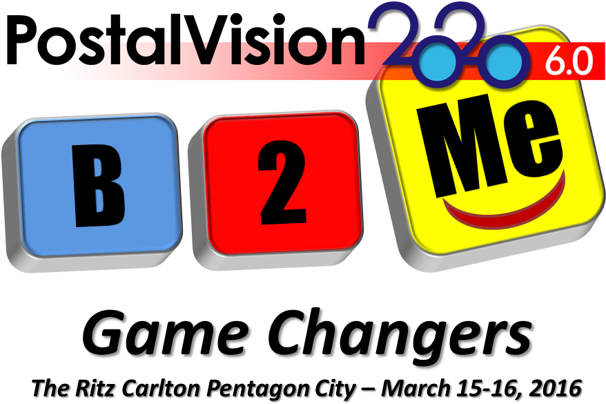 Announcing Postalvision 2020/6 - Announcing Postalvision 2020/6 (987x629)