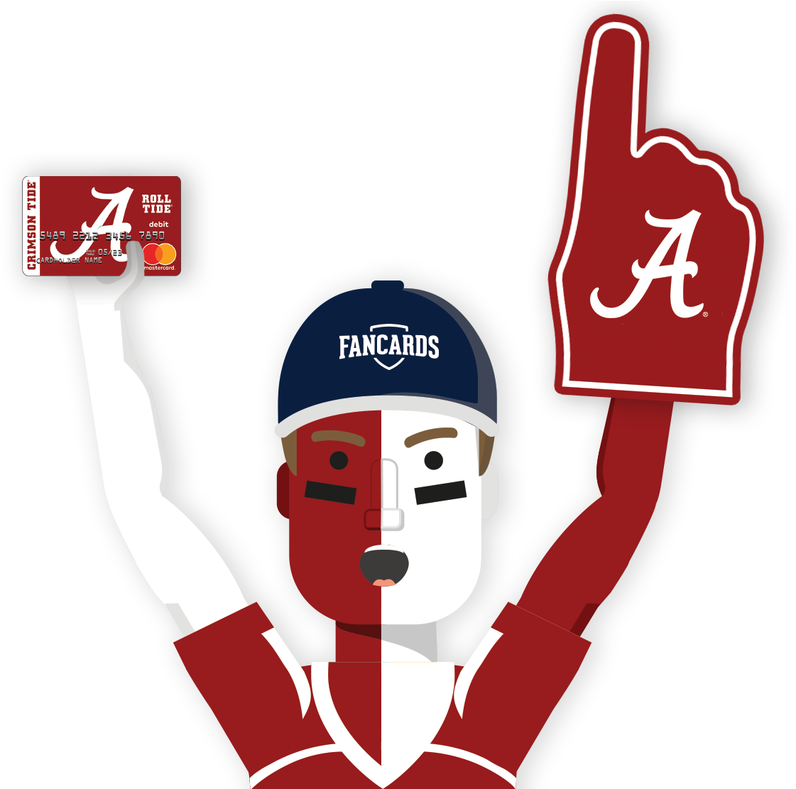 Create Sub-cards - Create Sub-cards (1500x1110)