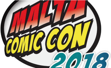 Creators Accommodation Packages Deals For The Malta - Creators Accommodation Packages Deals For The Malta (480x270)